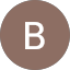 Bailey C